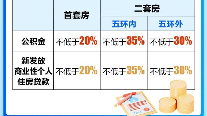 吃饺子但赢不了啊！比尔19中13空砍33分3板5助2帽 三分8中7